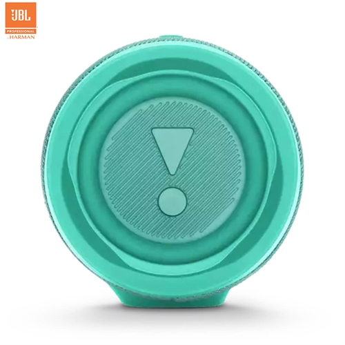 Loa JBL Charge 4 24